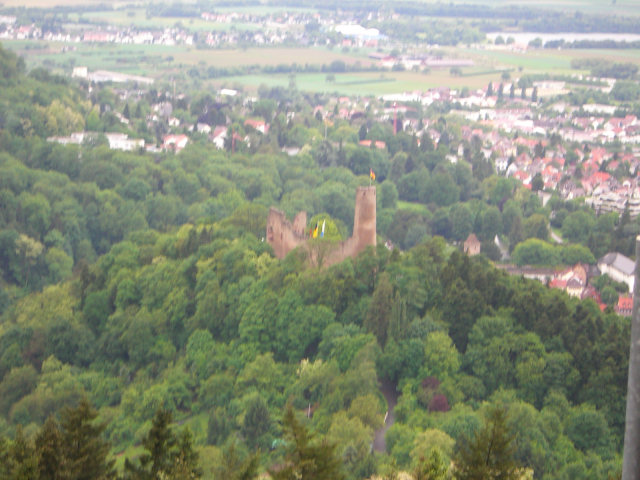 2006-05-25 15-07-18.JPG